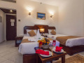 Egipat-Hurgada-hotel-Minamark-Beach-Resort-14