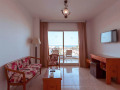 Egipat-Hurgada-hotel-Minamark-Beach-Resort-15