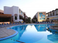 Egipat-Hurgada-hotel-Minamark-Beach-Resort-2