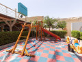 Egipat-Hurgada-hotel-Minamark-Beach-Resort-25