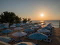Egipat-Hurgada-hotel-Minamark-Beach-Resort-26