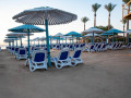 Egipat-Hurgada-hotel-Minamark-Beach-Resort-27