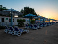 Egipat-Hurgada-hotel-Minamark-Beach-Resort-28
