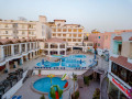 Egipat-Hurgada-hotel-Minamark-Beach-Resort-3