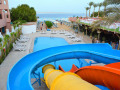 Egipat-Hurgada-hotel-Minamark-Beach-Resort-4