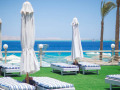 Egipat-Hurgada-hotel-Minamark-Beach-Resort-6