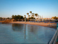 Egipat-Hurgada-hotel-Minamark-Beach-Resort-7