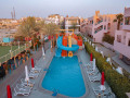 Egipat-Hurgada-hotel-Minamark-Beach-Resort-8