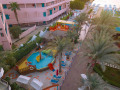 Egipat-Hurgada-hotel-Minamark-Beach-Resort-9