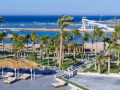 Egipat-Hoteli-Hurgada-Sunrise-Meraki-Beach-Resort-1