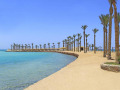 Egipat-Hoteli-Hurgada-Sunrise-Meraki-Beach-Resort-10