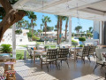 Egipat-Hoteli-Hurgada-Sunrise-Meraki-Beach-Resort-20