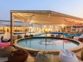 Egipat-Hoteli-Hurgada-Sunrise-Meraki-Beach-Resort-22