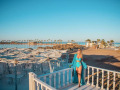 Egipat-Hoteli-Hurgada-Sunrise-Meraki-Beach-Resort-23