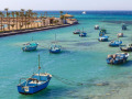 Egipat-Hoteli-Hurgada-Sunrise-Meraki-Beach-Resort-24