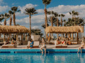 Egipat-Hoteli-Hurgada-Sunrise-Meraki-Beach-Resort-25