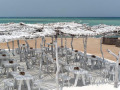 Egipat-Hoteli-Hurgada-Sunrise-Meraki-Beach-Resort-26