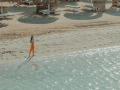 Egipat-Hoteli-Hurgada-Sunrise-Meraki-Beach-Resort-27