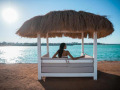 Egipat-Hoteli-Hurgada-Sunrise-Meraki-Beach-Resort-28