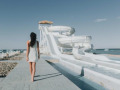 Egipat-Hoteli-Hurgada-Sunrise-Meraki-Beach-Resort-29