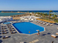Egipat-Hoteli-Hurgada-Sunrise-Meraki-Beach-Resort-3