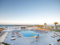 Egipat-Hoteli-Hurgada-Sunrise-Meraki-Beach-Resort-4