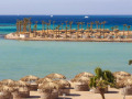 Egipat-Hoteli-Hurgada-Sunrise-Meraki-Beach-Resort-5