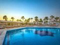 Egipat-Hoteli-Hurgada-Sunrise-Meraki-Beach-Resort-8