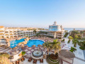 Egipat-Hurgada-Hotel-Sea-Gull-lux-1