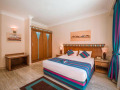 Egipat-Hurgada-Hotel-Sea-Gull-lux-10