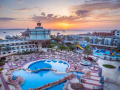 Egipat-Hurgada-Hotel-Sea-Gull-lux-2