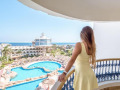 Egipat-Hurgada-Hotel-Sea-Gull-lux-26