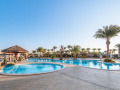 Egipat-Hurgada-Hotel-Sea-Gull-lux-27