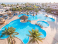 Egipat-Hurgada-Hotel-Sea-Gull-lux-7