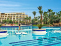 Egipat-Hurgada-Hotel-Steigenberger-Al-Dau-Beach-Lux-1
