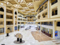 Egipat-Hurgada-Hotel-Steigenberger-Al-Dau-Beach-Lux-12