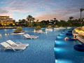 Egipat-Hurgada-Hotel-Steigenberger-Al-Dau-Beach-Lux-14