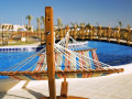 Egipat-Hurgada-Hotel-Steigenberger-Al-Dau-Beach-Lux-15