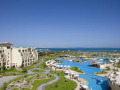 Egipat-Hurgada-Hotel-Steigenberger-Al-Dau-Beach-Lux-16