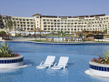 Egipat-Hurgada-Hotel-Steigenberger-Al-Dau-Beach-Lux-3