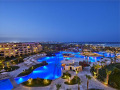 Egipat-Hurgada-Hotel-Steigenberger-Al-Dau-Beach-Lux-5