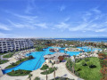 Egipat-Hurgada-Hotel-Steigenberger-Al-Dau-Beach-Lux-6