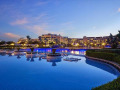 Egipat-Hurgada-Hotel-Steigenberger-Al-Dau-Beach-Lux-7
