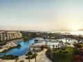 Egipat-Hurgada-Hotel-Steigenberger-Al-Dau-Beach-Lux-8