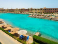 Egipat-Hurgada-Hotel-Sunny-Days-El-Palacio-22