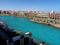Egipat-Hurgada-Hotel-Sunny-Days-El-Palacio-25