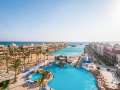 Egipat-Hurgada-Hotel-Sunny-Days-El-Palacio-3