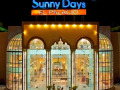 Egipat-Hurgada-Hotel-Sunny-Days-El-Palacio-4