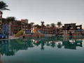 Egipat-Hurgada-Hotel-Sunny-Days-El-Palacio-5
