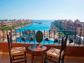 Egipat-Hurgada-Hotel-Sunny-Days-El-Palacio-6
